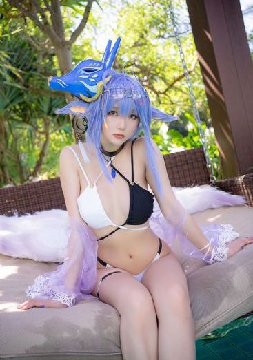 绝命岛